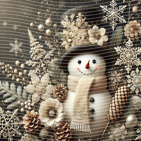 20oz integrate-EJ-2683